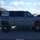 1GC1KUE89GF146456 2016 Chevrolet Silverado 2500Hd Wt auction photo thumbnail 13