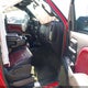 1GC1KUE89GF146456 2016 Chevrolet Silverado 2500Hd Wt auction photo thumbnail 5