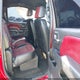 1GC1KUE89GF146456 2016 Chevrolet Silverado 2500Hd Wt auction photo thumbnail 8
