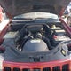 1J4PR4GK0AC139851 2010 Jeep Grand Cherokee Laredo auction photo thumbnail 10