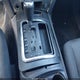 1J4PR4GK0AC139851 2010 Jeep Grand Cherokee Laredo auction photo thumbnail 13