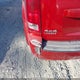 1J4PR4GK0AC139851 2010 Jeep Grand Cherokee Laredo auction photo thumbnail 16