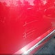 1J4PR4GK0AC139851 2010 Jeep Grand Cherokee Laredo auction photo thumbnail 17