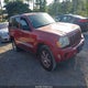 1J4PR4GK0AC139851 2010 Jeep Grand Cherokee Laredo auction photo thumbnail 1