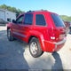 1J4PR4GK0AC139851 2010 Jeep Grand Cherokee Laredo auction photo thumbnail 3