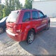 1J4PR4GK0AC139851 2010 Jeep Grand Cherokee Laredo auction photo thumbnail 4
