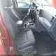 1J4PR4GK0AC139851 2010 Jeep Grand Cherokee Laredo auction photo thumbnail 5