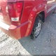 1J4PR4GK0AC139851 2010 Jeep Grand Cherokee Laredo auction photo thumbnail 6