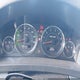 1J4PR4GK0AC139851 2010 Jeep Grand Cherokee Laredo auction photo thumbnail 7