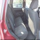1J4PR4GK0AC139851 2010 Jeep Grand Cherokee Laredo auction photo thumbnail 8