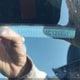 1J4PR4GK0AC139851 2010 Jeep Grand Cherokee Laredo auction photo thumbnail 9