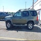 5N1ED28Y43C645510 2003 Nissan Xterra Xe auction photo thumbnail 15