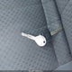 5N1ED28Y43C645510 2003 Nissan Xterra Xe auction photo thumbnail 11