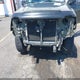 5N1ED28Y43C645510 2003 Nissan Xterra Xe auction photo thumbnail 6