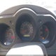 5N1ED28Y43C645510 2003 Nissan Xterra Xe auction photo thumbnail 7