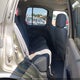 5N1ED28Y43C645510 2003 Nissan Xterra Xe auction photo thumbnail 8
