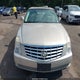 1G6KD57Y59U132055 2009 Cadillac Dts 1Sd auction photo thumbnail 6