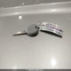1J4GW48N6YC231509 2000 Jeep Grand Cherokee Laredo auction photo thumbnail 11