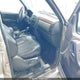 1J4GW48N6YC231509 2000 Jeep Grand Cherokee Laredo auction photo thumbnail 5
