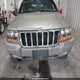 1J4GW48N6YC231509 2000 Jeep Grand Cherokee Laredo auction photo thumbnail 6