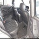 1J4GW48N6YC231509 2000 Jeep Grand Cherokee Laredo auction photo thumbnail 8