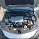JTDKARFP1H3055517 2017 Toyota Prius Prime Plus auction photo thumbnail 10