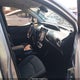 JTDKARFP1H3055517 2017 Toyota Prius Prime Plus auction photo thumbnail 5
