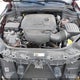 1C4RJEBG3KC835653 2019 Jeep Grand Cherokee Limited 4X2 auction photo thumbnail 10