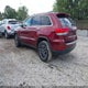 1C4RJEBG3KC835653 2019 Jeep Grand Cherokee Limited 4X2 auction photo thumbnail 3