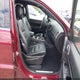 1C4RJEBG3KC835653 2019 Jeep Grand Cherokee Limited 4X2 auction photo thumbnail 5
