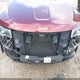 1C4RJEBG3KC835653 2019 Jeep Grand Cherokee Limited 4X2 auction photo thumbnail 6