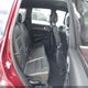 1C4RJEBG3KC835653 2019 Jeep Grand Cherokee Limited 4X2 auction photo thumbnail 8