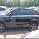 WA1LGAFE1FD023154 2015 Audi Q7 3.0T Premium auction photo thumbnail 14