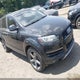 WA1LGAFE1FD023154 2015 Audi Q7 3.0T Premium auction photo thumbnail 1