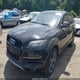 WA1LGAFE1FD023154 2015 Audi Q7 3.0T Premium auction photo thumbnail 2