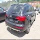 WA1LGAFE1FD023154 2015 Audi Q7 3.0T Premium auction photo thumbnail 4