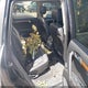 WA1LGAFE1FD023154 2015 Audi Q7 3.0T Premium auction photo thumbnail 8