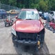 WVGBV7AX7AW000814 2010 Volkswagen Tiguan Se auction photo thumbnail 13