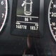 WVGBV7AX7AW000814 2010 Volkswagen Tiguan Se auction photo thumbnail 16