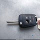 1G1JC5SH6C4173085 2012 Chevrolet Sonic 2Lt auction photo thumbnail 11