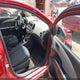 1G1JC5SH6C4173085 2012 Chevrolet Sonic 2Lt auction photo thumbnail 5
