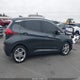 1G1FY6S05L4142255 2020 Chevrolet Bolt Ev Fwd Lt auction photo thumbnail 13