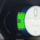 1G1FY6S05L4142255 2020 Chevrolet Bolt Ev Fwd Lt auction photo thumbnail 15