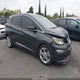 1G1FY6S05L4142255 2020 Chevrolet Bolt Ev Fwd Lt auction photo thumbnail 1