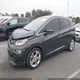 1G1FY6S05L4142255 2020 Chevrolet Bolt Ev Fwd Lt auction photo thumbnail 2