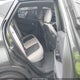 1G1FY6S05L4142255 2020 Chevrolet Bolt Ev Fwd Lt auction photo thumbnail 8