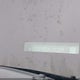 1G1FY6S05L4142255 2020 Chevrolet Bolt Ev Fwd Lt auction photo thumbnail 9