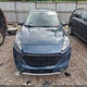 1FMCU9G69LUC07513 2020 Ford Escape Se auction photo thumbnail 13