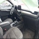 1FMCU9G69LUC07513 2020 Ford Escape Se auction photo thumbnail 5