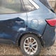 1FMCU9G69LUC07513 2020 Ford Escape Se auction photo thumbnail 6